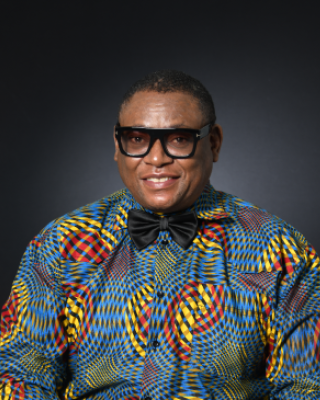 Prof_KM_Masemola