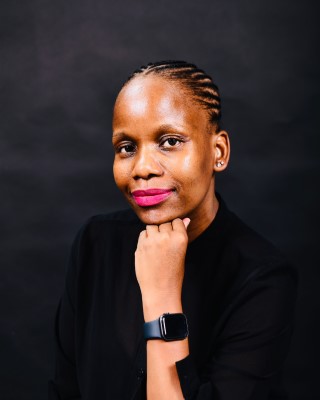 Prof_M_Mabelebele