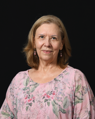 Prof_M_Loock