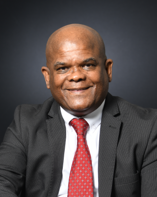 Prof_MM_van_Wyk