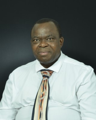 Prof_MJ_Mathenjwa