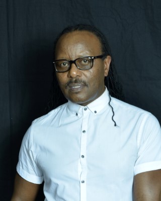 Prof_MM_Ntwasa
