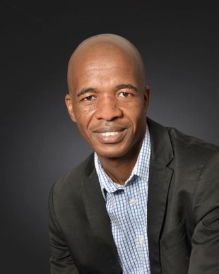 Prof_MS_Ngoepe