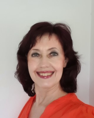 Prof_M_Coetzee