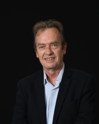 Prof_M_Duby