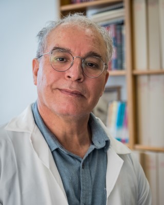 Prof_M_Masenya