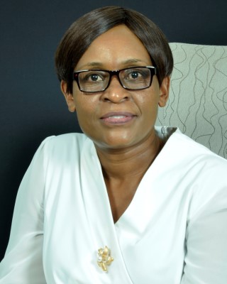 Prof_M_Tekere