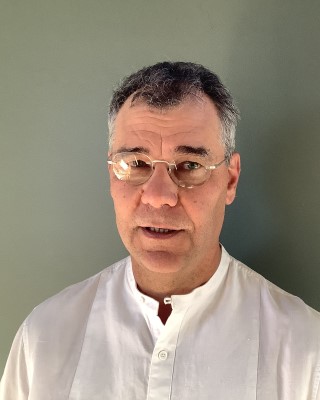Prof_PF_Craffert