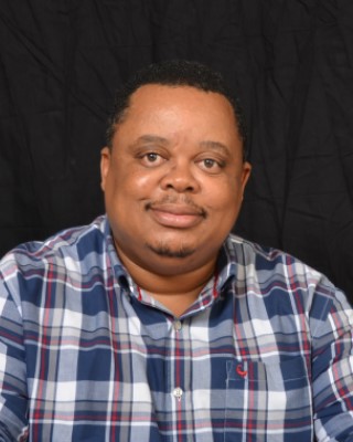 Prof_P_Mungwini