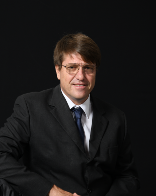 Prof_R_Meissner