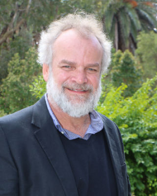 Prof_R_Steyn