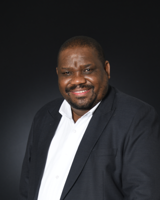 Prof_R_Tshaka