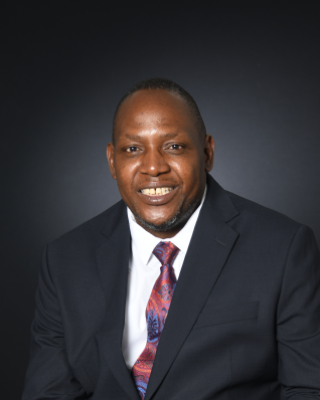 Prof_TD_Mashau