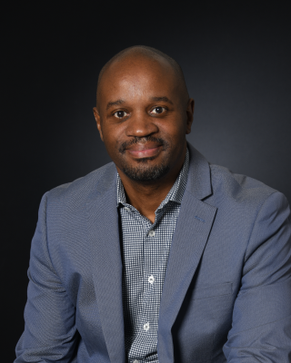 Prof_T_Matambo