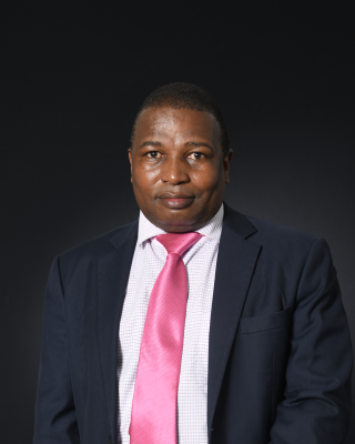 Prof_WD_Thwala