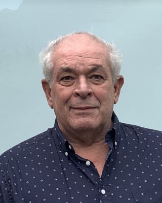 Prof WL Fouché