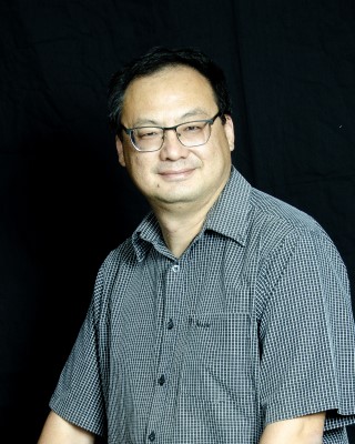 Prof_X_Liu