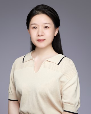 Prof_Y_Yao