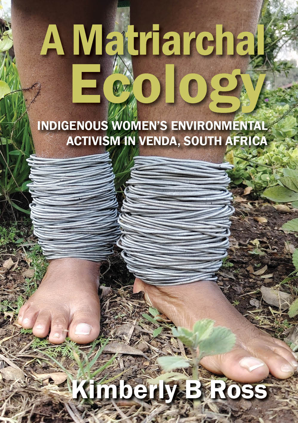 A Matriarchal Ecology