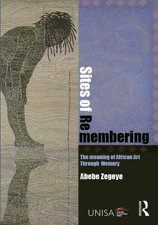 cover sites of remembering cover2 .jpg