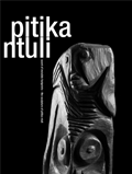 PitikaDustcover_s.gif