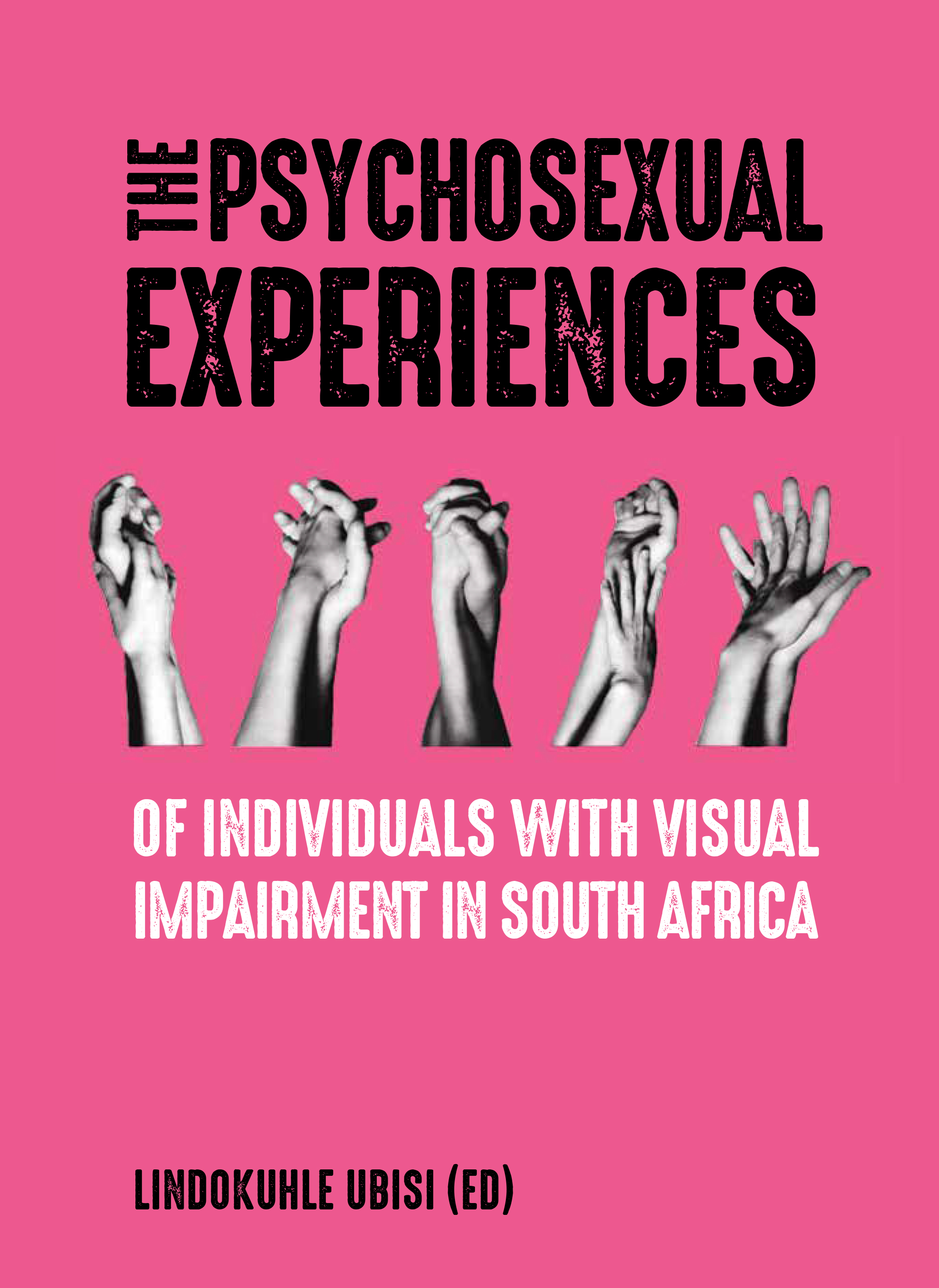 COVER_UBISI The Psychosexual Experiences Large.jpg