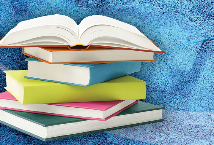 BROWSE OUR CATALOGUES