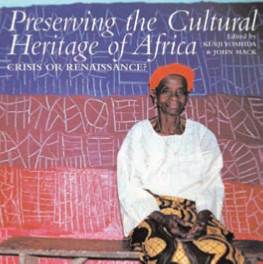 Preserving the Cultural Heritage of Africa.jpg