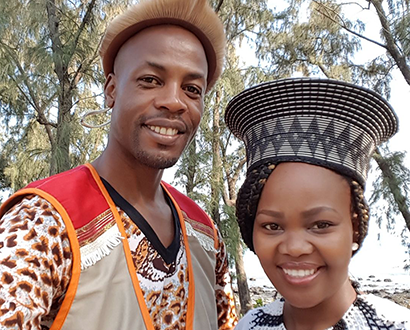 Sindiso%20Sibanda%20amd%20Zodwa%20Msane%20represented%20Unisa%20and%20SOuth%20Africa%20at%20the%202017%20All%20African%20Moot%20Court%20Competition%20held%20in%20Mauritius.