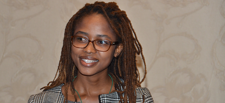 New Ekurhuleni alumni chapter convenor elected teaser.png