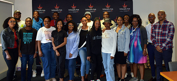 Inhlanyelo-Hub-unlocks-business-creativity-1.jpg