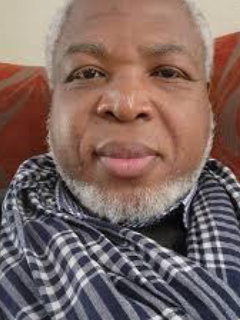 Adv_Samuel_Monyame_Maifadi_b.jpg