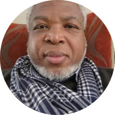 Adv_Samuel_Monyame_Maifadi_c.jpg