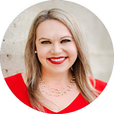 Anne-Marie_Fannon_c.jpg