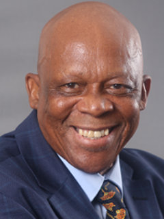 Dr_Barney_Mthembu_b.jpg