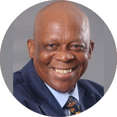 Dr_Barney_Mthembu_c.jpg