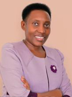 Dr_Cathy_Ikiror_Mbidde_b.jpg