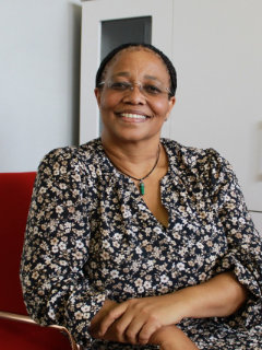 Dr_Makhetha_b.jpg