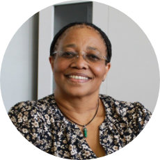Dr_Makhetha_c.jpg
