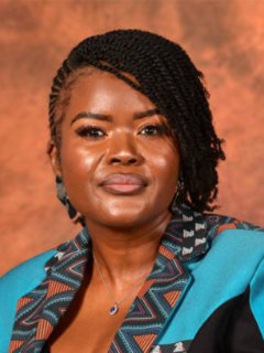 Dr_Nobuhle_Pamela_Nkabane_b.jpg