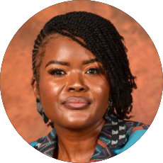 Dr_Nobuhle_Pamela_Nkabane_c.jpg