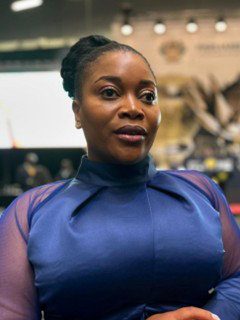 Hon_Megan_Adonis_Chauke_b.jpg