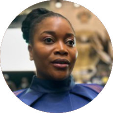 Hon_Megan_Adonis_Chauke_c.jpg