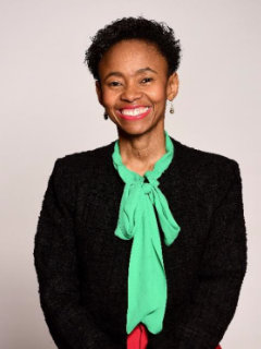 Ms_Mathabo_Nakene-Mginqi_b.jpg