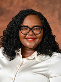 Ms_Siviwe_Gwarube_b.jpg