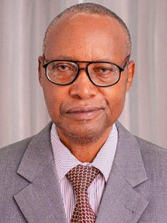 Prof_Elifas_Tozo_Bisanda_b.jpg