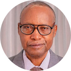 Prof_Elifas_Tozo_Bisanda_c.jpg