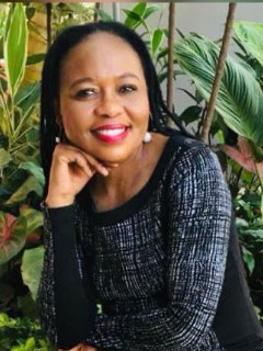 Prof_Keo_Motaung_b.jpg