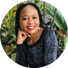 Prof_Keo_Motaung_C.jpg