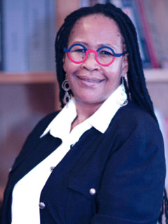 Prof_Pumela_Msweli_b.jpg